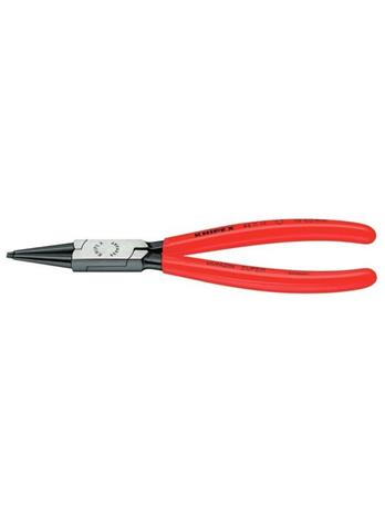 Rengaspihdit Knipex 4411J2