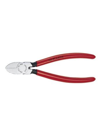 Leikkauspihdit Knipex 7201160