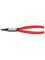 Rengaspihdit Knipex 4411J4 – kuva 3