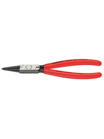 Rengaspihdit Knipex 4411J4