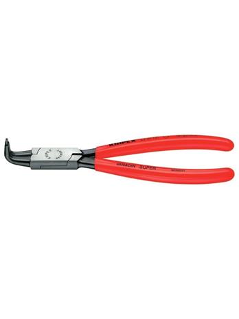 Rengaspihdit Knipex 4421J11