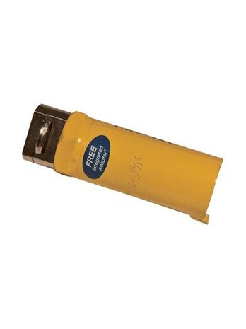 Pro-fit Multi Purpose HM Reikäsaha 32 mm