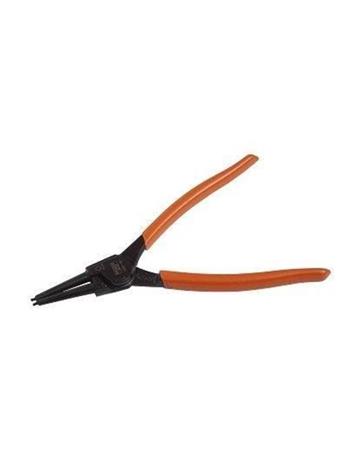 Pyöröpihdit Bahco; 2900; 180 mm