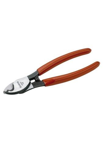 Kuorintapihtit 240mm max diam. 16mm