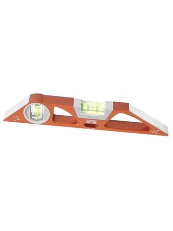 Vesivaaka Bahco 250 mm