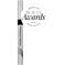 Physicians Formula Eye Booster Waterproof Ultra-Fine Liquid Eyeliner – kuva 7
