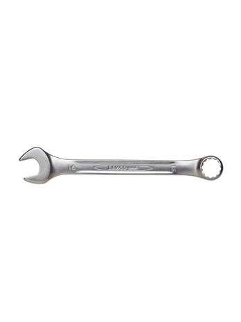 Kiintolenkkiavain 111M 32mm
