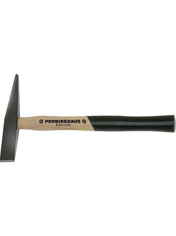 Peddinghaus 5096020000