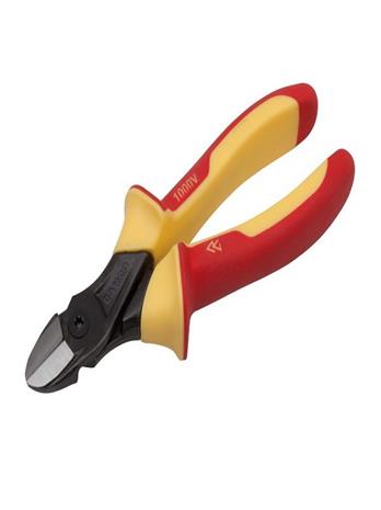 Leikkauspihdit Bahco 2101S-140; 140 mm