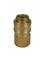 Pikaliitin R 3/8" naaras – kuva 5