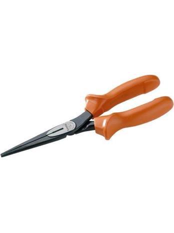 Pihdit Bahco 2430_S-200 VDE; 200 mm