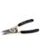 Pyöröpihdit Bahco 2928; 200 mm – kuva 4