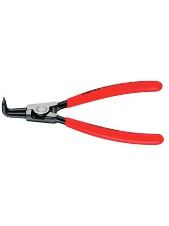 Rengaspihdit Knipex 4621A01 – kuva 3/5