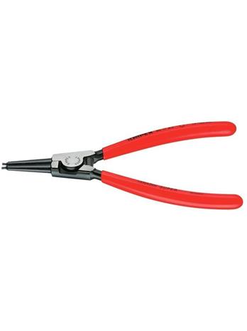 Rengaspihdit Knipex 4611A0