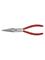 Pihdit Knipex 2611200 – kuva 7