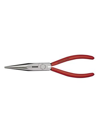 Pihdit Knipex 2611200