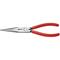 Pihdit Knipex 2611200 – kuva 8