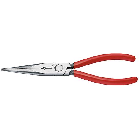 Pihdit Knipex 2611200