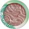 Murumuru Butter Blush 7.5 gr Plum Rose – kuva 1