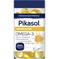 Pikasol Immunsystem 100 kapselia – kuva 1