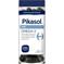 Pikasol Flex 100 kapselia – kuva 1