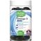 Active Care Omega-3 80 kapselia – kuva 1