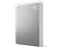 Seagate One Touch SSD (2 TB, USB 3.0, USB-C) STKG2000401, ulkoinen SSD-kovalevy – kuva 6