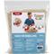 Creativ Company Sandy Clay – kuva 4