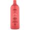 Aveda Nutriplenish Deep Moisture Shampoo 1000ml – kuva 8