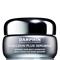 Darphin Stimulskin Plus Serumask (50ml) – kuva 4