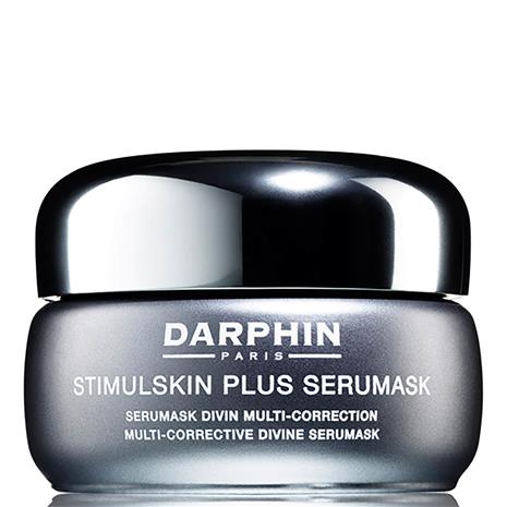 Darphin Stimulskin Plus Serumask (50ml)