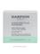 Darphin Stimulskin Plus Serumask (50ml) – kuva 5