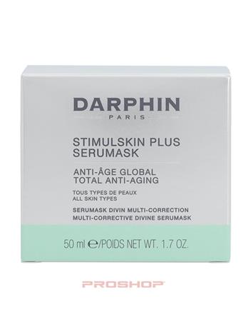 Darphin Stimulskin Plus Serumask (50ml)