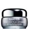 Darphin Stimulskin Plus Serumask (50ml) – kuva 6