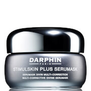 Darphin Stimulskin Plus Serumask (50ml)