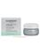 Darphin Stimulskin Plus Serumask (50ml) – kuva 7
