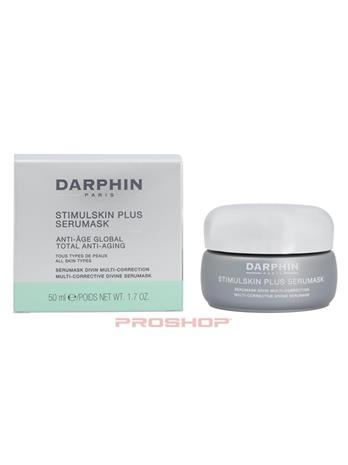Darphin Stimulskin Plus Serumask (50ml)