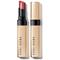 Bobbi Brown Luxe Shine Intense - Passion Flower – kuva 1