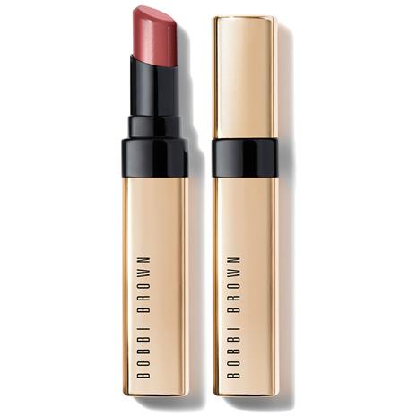 Bobbi Brown Luxe Shine Intense - Passion Flower – kuva 1/8