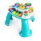 Baby Einstein Discovering Music Activity Table – kuva 7