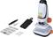Celestron - Kids Microscope with Phone Adapter – kuva 7