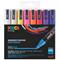 Posca - PC5M - Medium Tip Pen, 16 pc – kuva 4