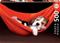 Educa Sleeping In The Hammock 500p palapeli – kuva 8
