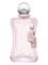 Parfums de Marly Delina La Rosée - EdP 75 ml – kuva 1