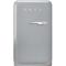 Smeg FAB5LSV5, jääkaappi – kuva 1