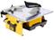 Powerplus 750W 180MM laattaleikkuri – kuva 7