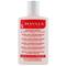 Crystal Nail Polish Remover 100 ml – kuva 8