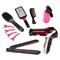 Theo Klein Mega Hairstyling Set – kuva 8
