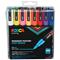 Posca - PC3M - Fine Tip Pen, 16 pc – kuva 8