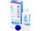 Acuvue RevitaLens, piilolinssineste 100 ml – kuva 5